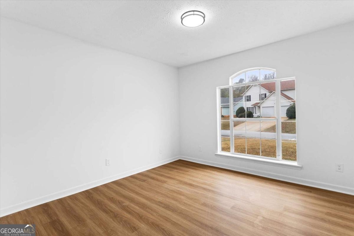 3800 Landgraf Cove Decatur - 27