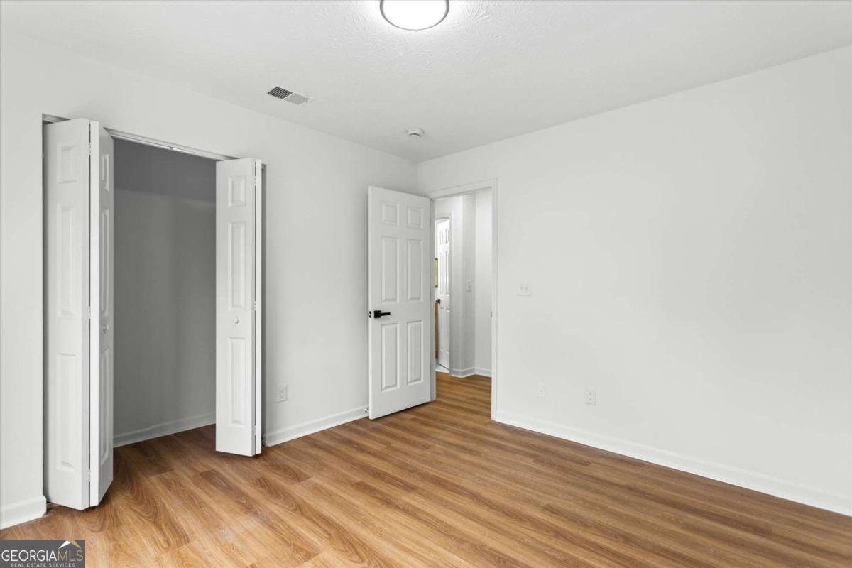 3800 Landgraf Cove Decatur - 28