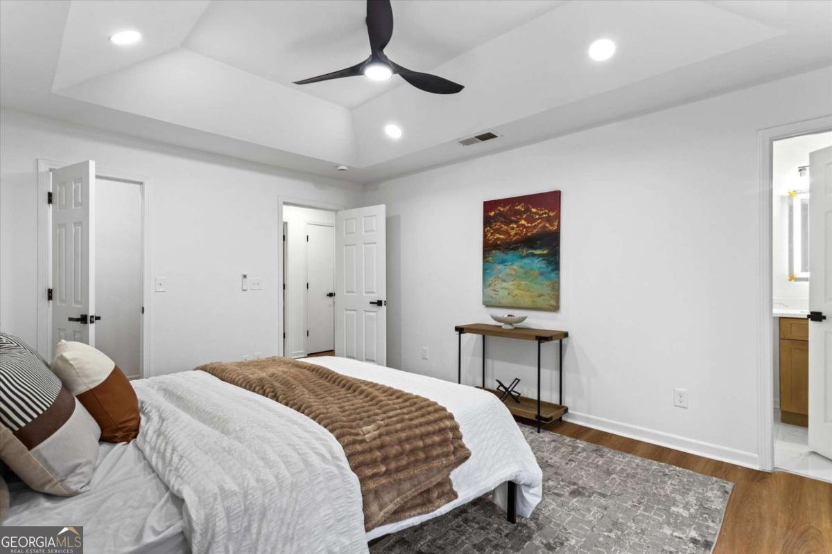 3800 Landgraf Cove Decatur - 31