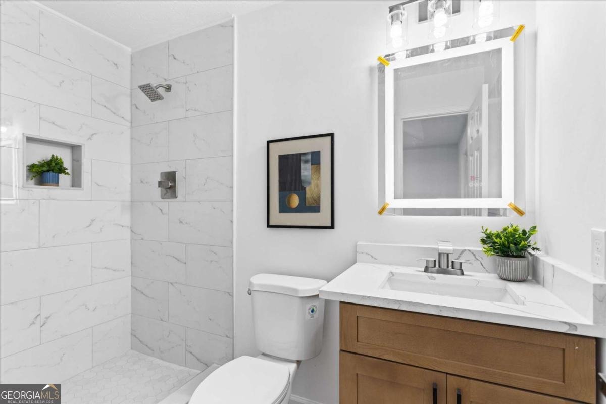 3800 Landgraf Cove Decatur - 32