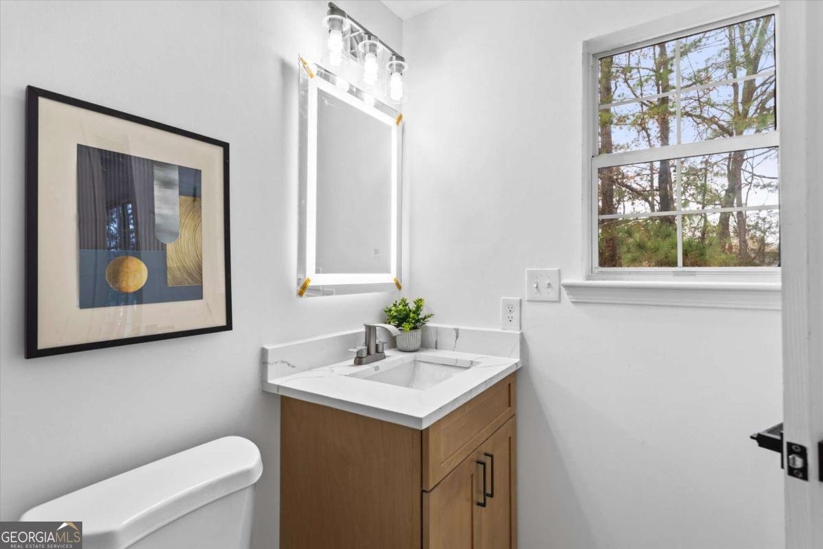 3800 Landgraf Cove Decatur - 33