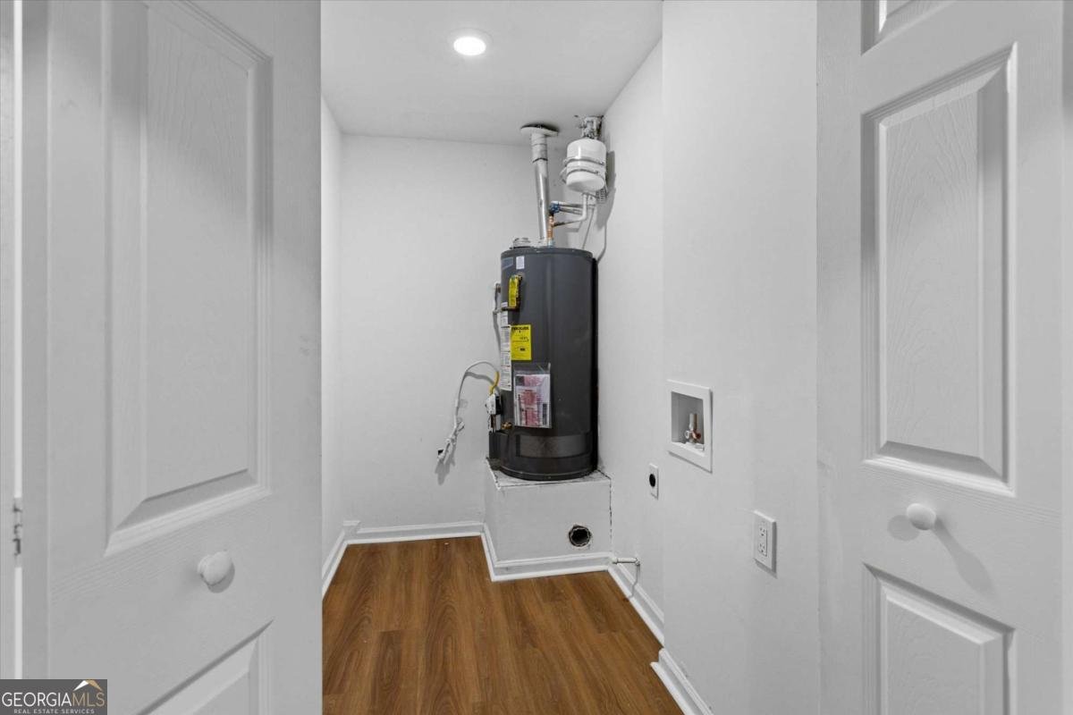 3800 Landgraf Cove Decatur - 34