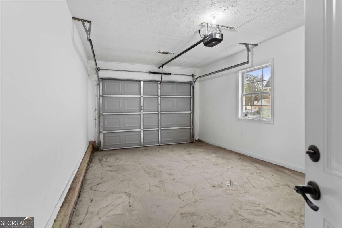 3800 Landgraf Cove Decatur - 35