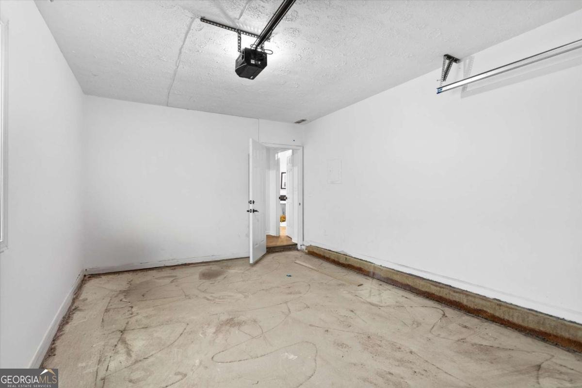 3800 Landgraf Cove Decatur - 36