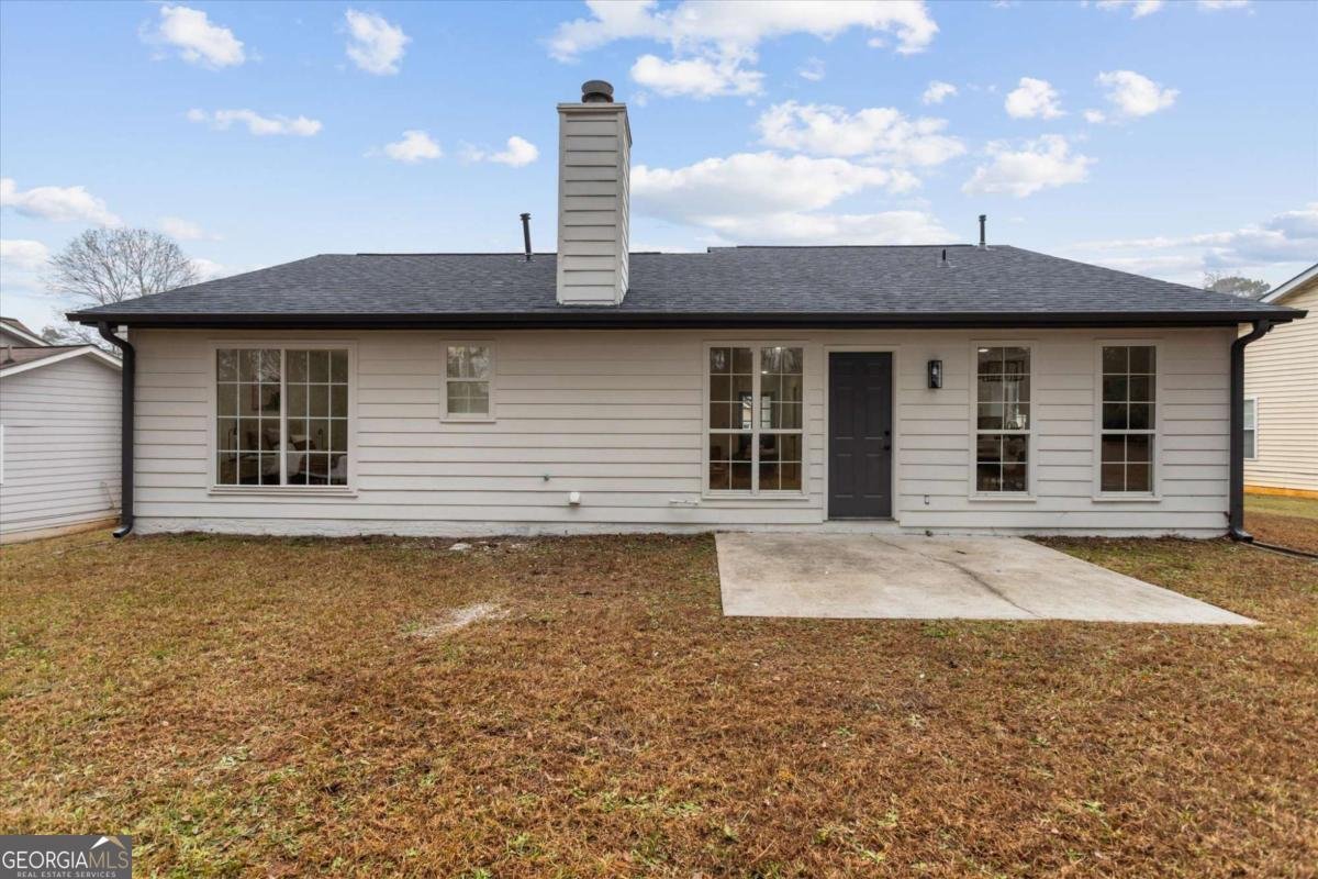 3800 Landgraf Cove Decatur - 37