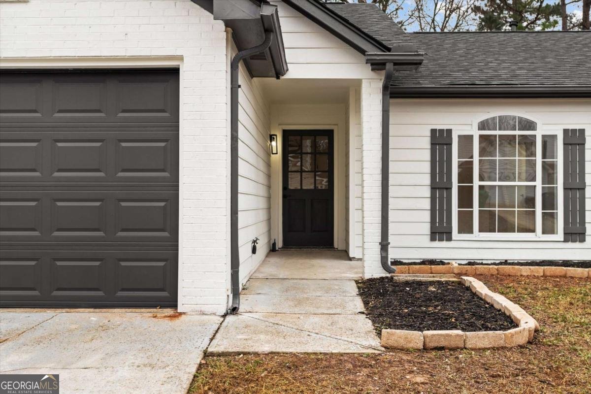 3800 Landgraf Cove Decatur - 5