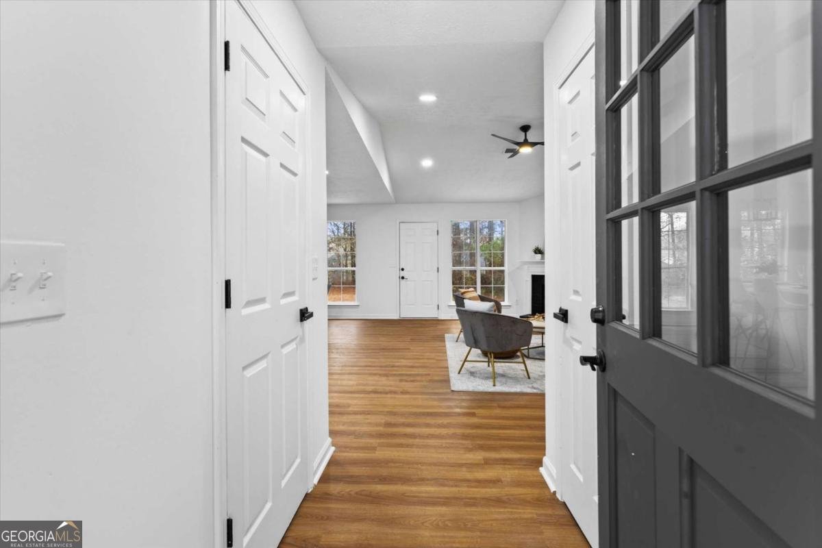 3800 Landgraf Cove Decatur - 6