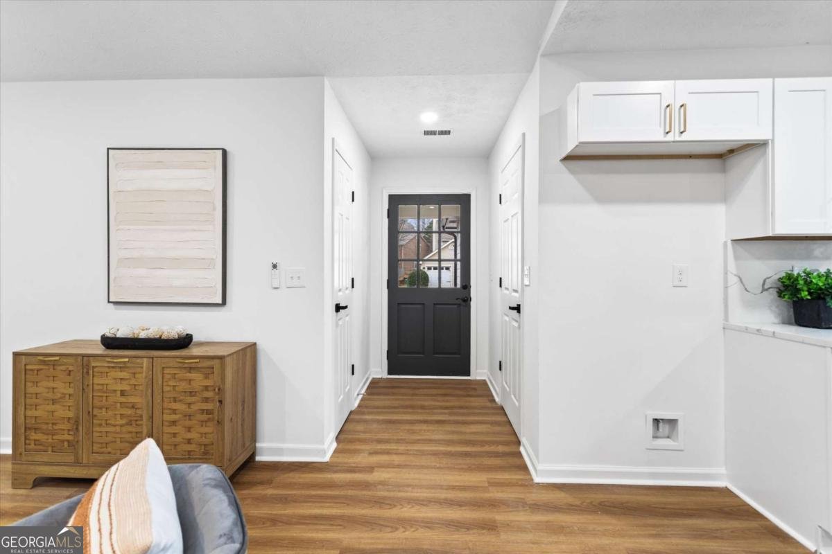 3800 Landgraf Cove Decatur - 7