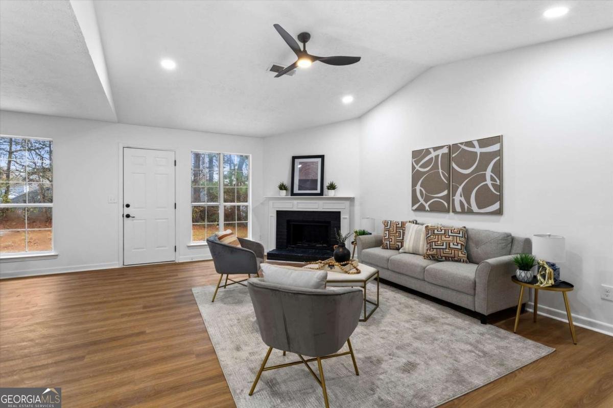 3800 Landgraf Cove Decatur - 8