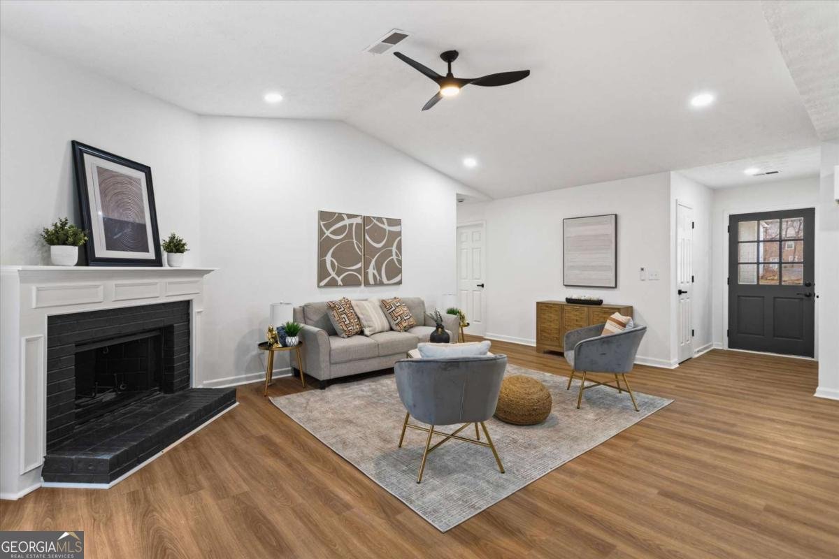 3800 Landgraf Cove Decatur - 9