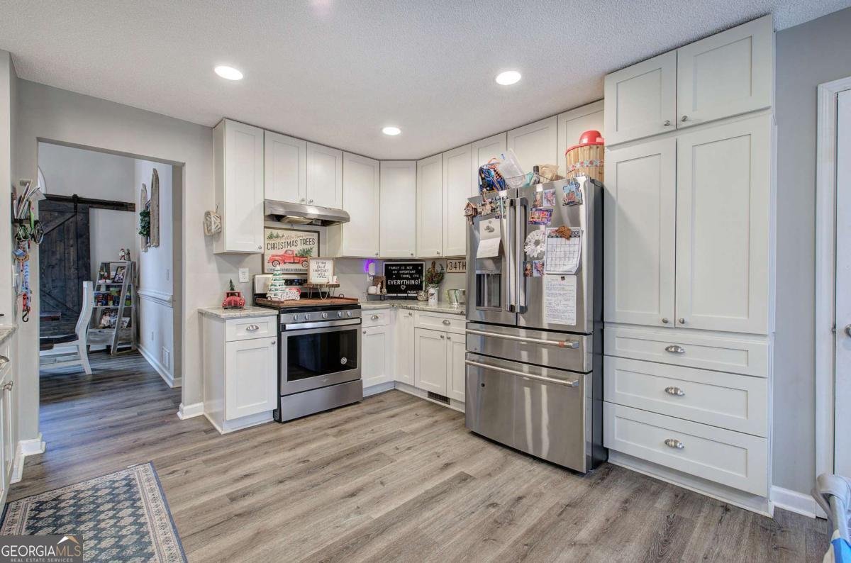 73 Riverstone Drive Hiram - 16