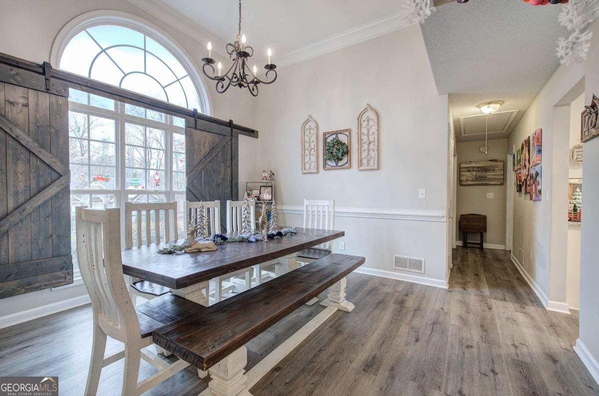 73 Riverstone Drive Hiram - 22