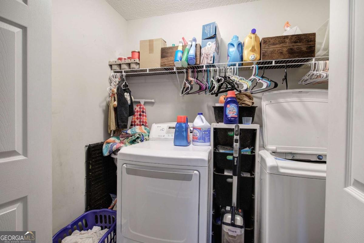 73 Riverstone Drive Hiram - 23