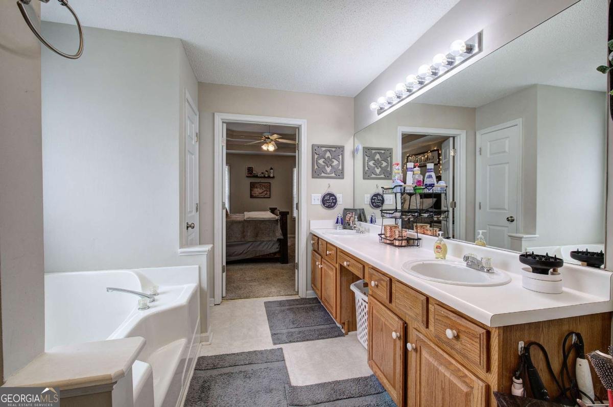 73 Riverstone Drive Hiram - 29