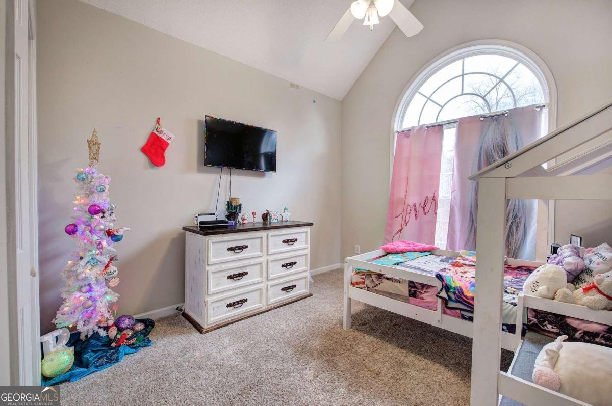 73 Riverstone Drive Hiram - 31