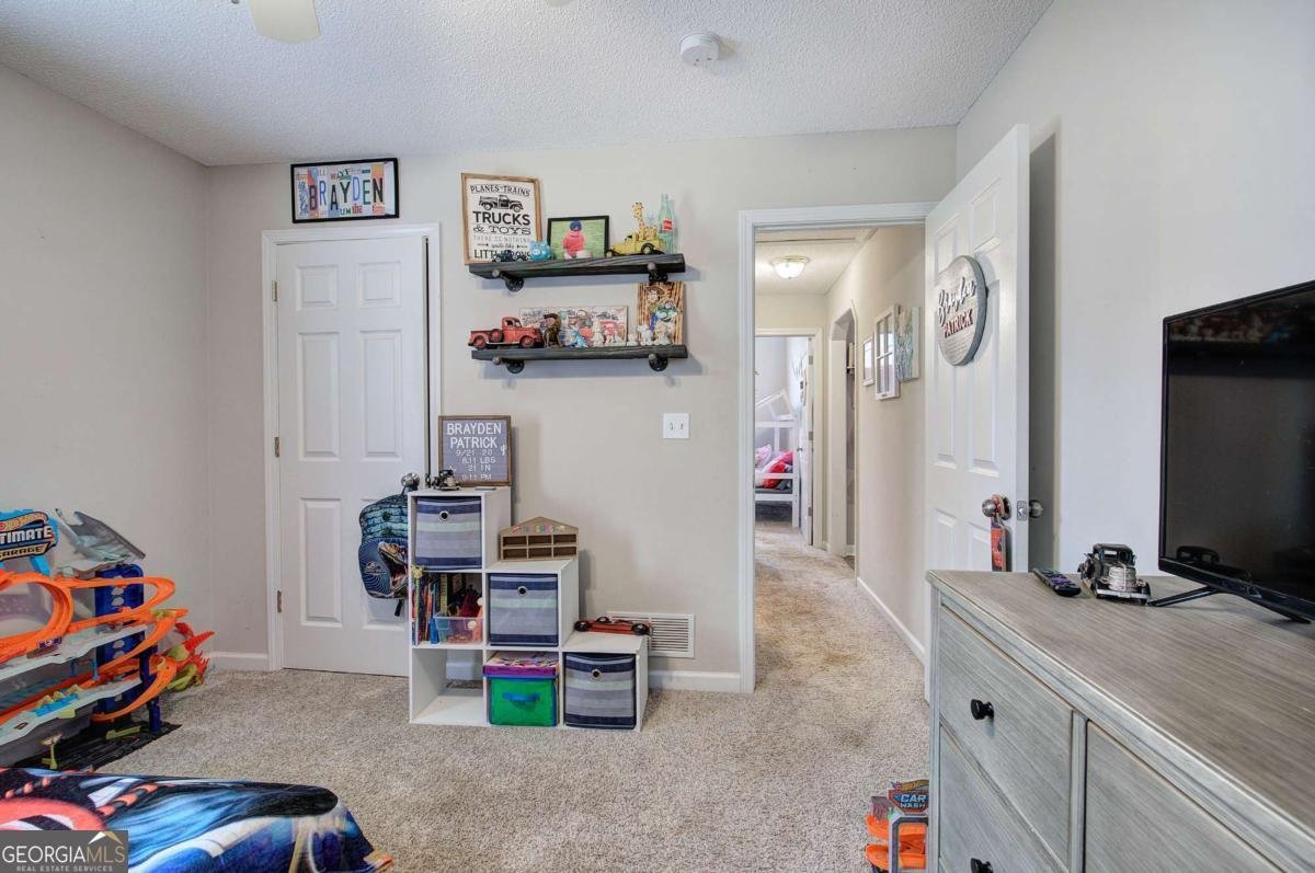 73 Riverstone Drive Hiram - 35