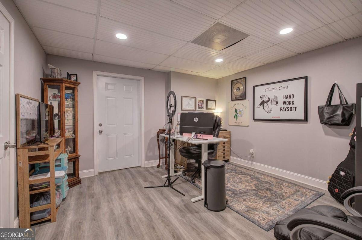 73 Riverstone Drive Hiram - 42