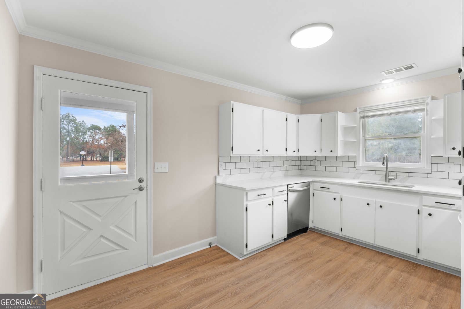 1266 Old Register Way Statesboro - 10