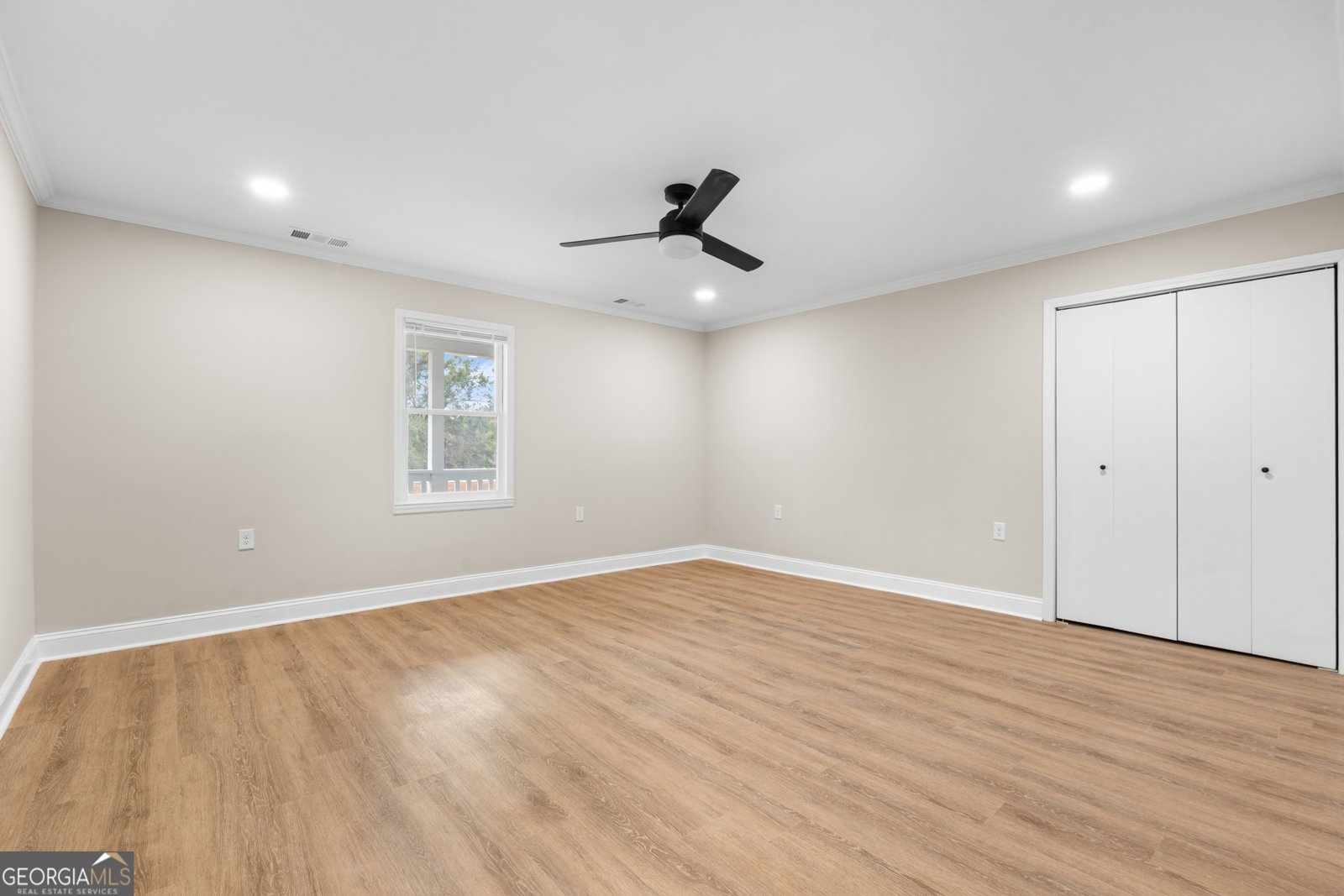 1266 Old Register Way Statesboro - 12