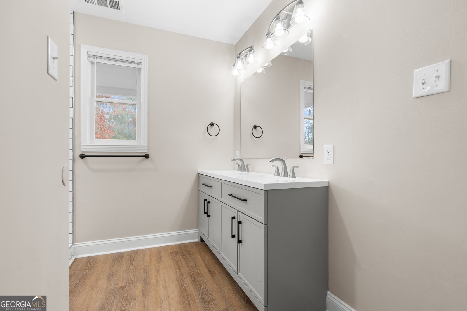 1266 Old Register Way Statesboro - 14