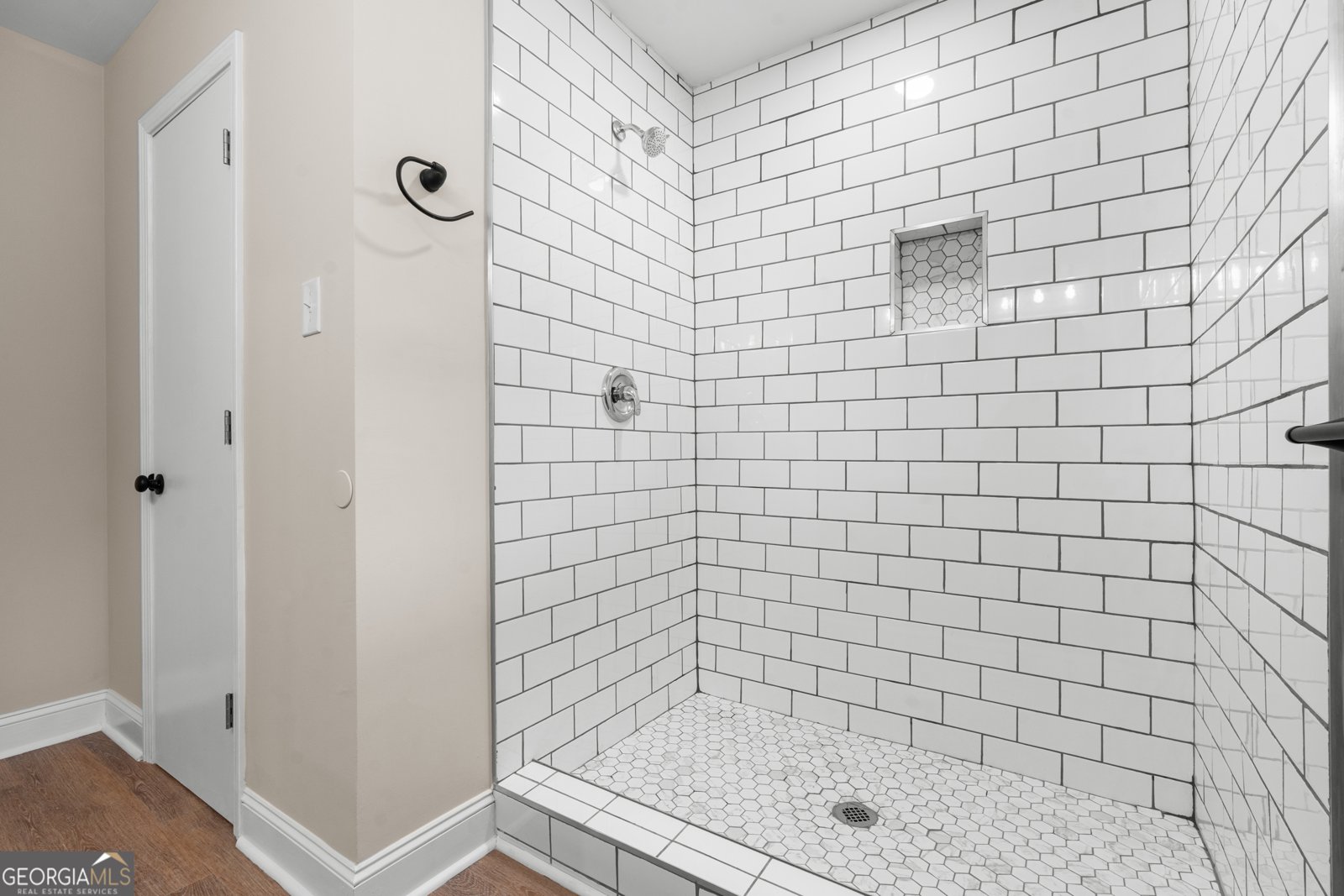 1266 Old Register Way Statesboro - 15