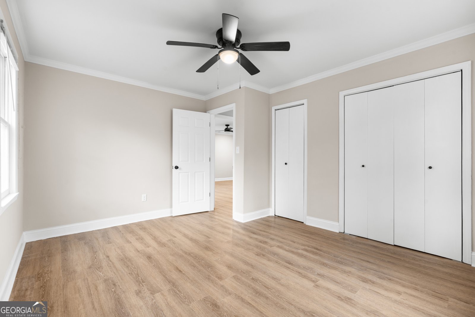 1266 Old Register Way Statesboro - 17