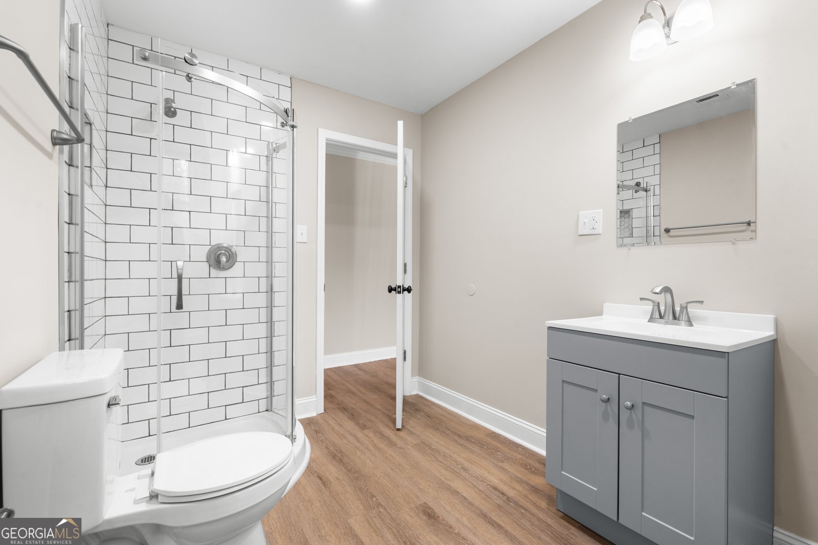 1266 Old Register Way Statesboro - 19