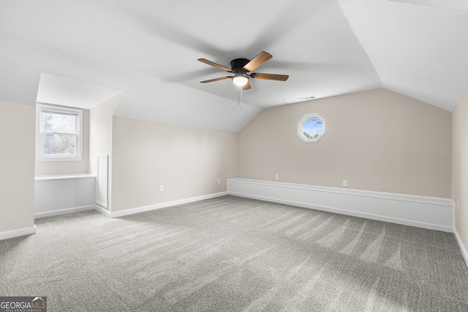 1266 Old Register Way Statesboro - 20