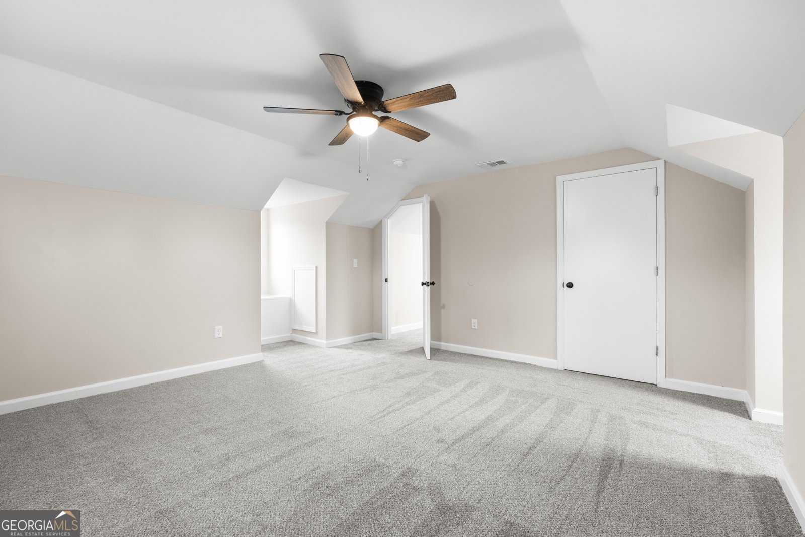 1266 Old Register Way Statesboro - 21