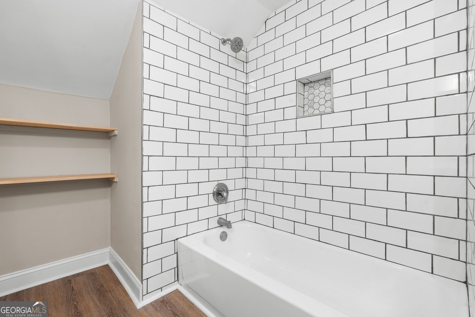 1266 Old Register Way Statesboro - 23