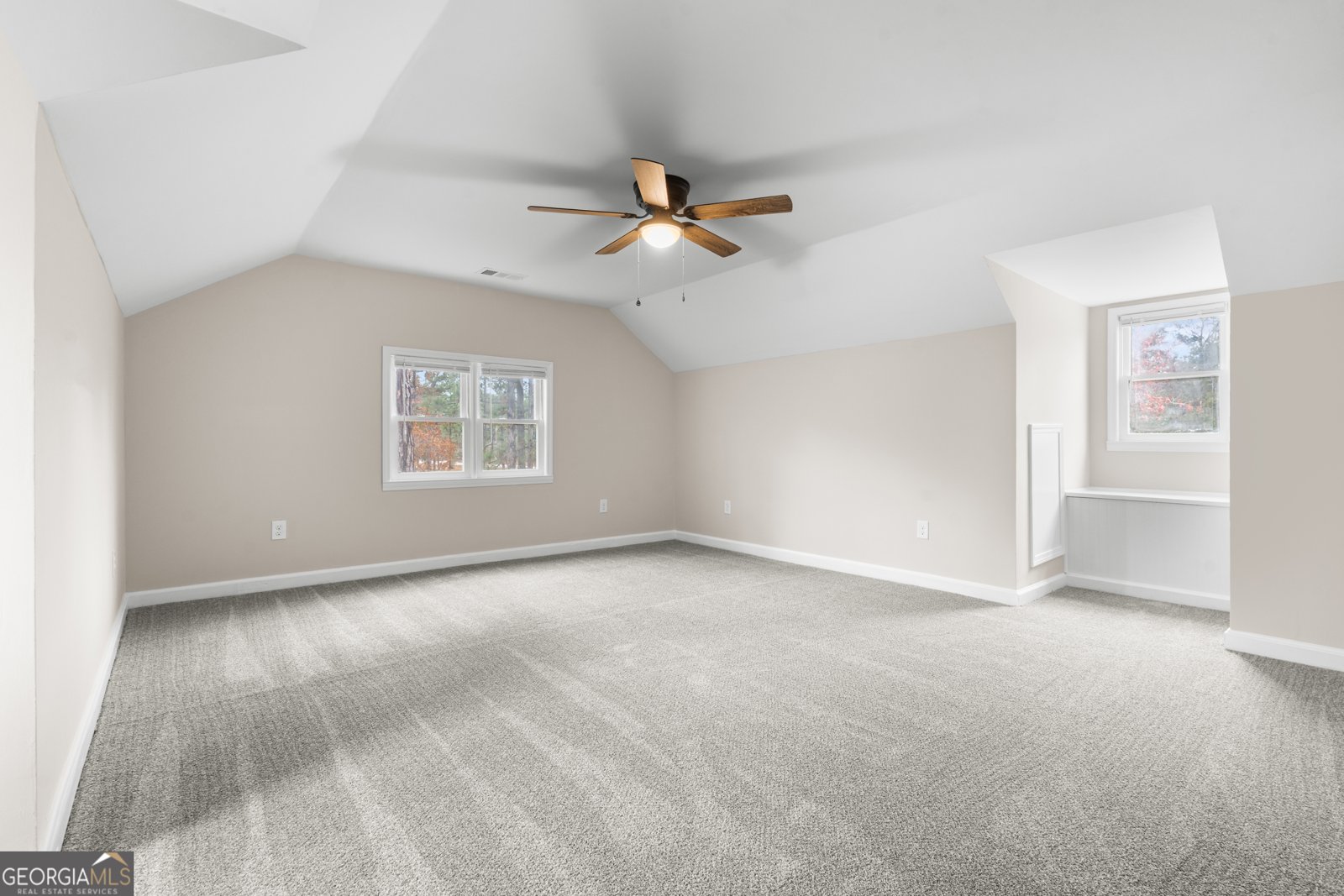 1266 Old Register Way Statesboro - 24