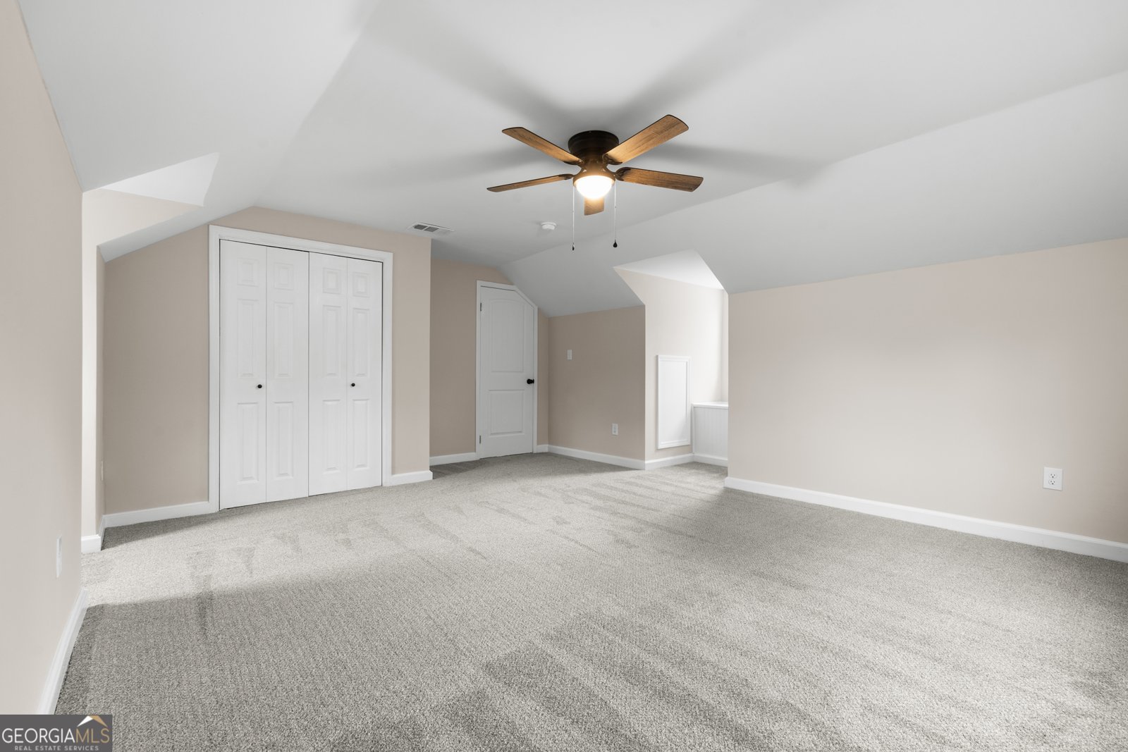 1266 Old Register Way Statesboro - 25