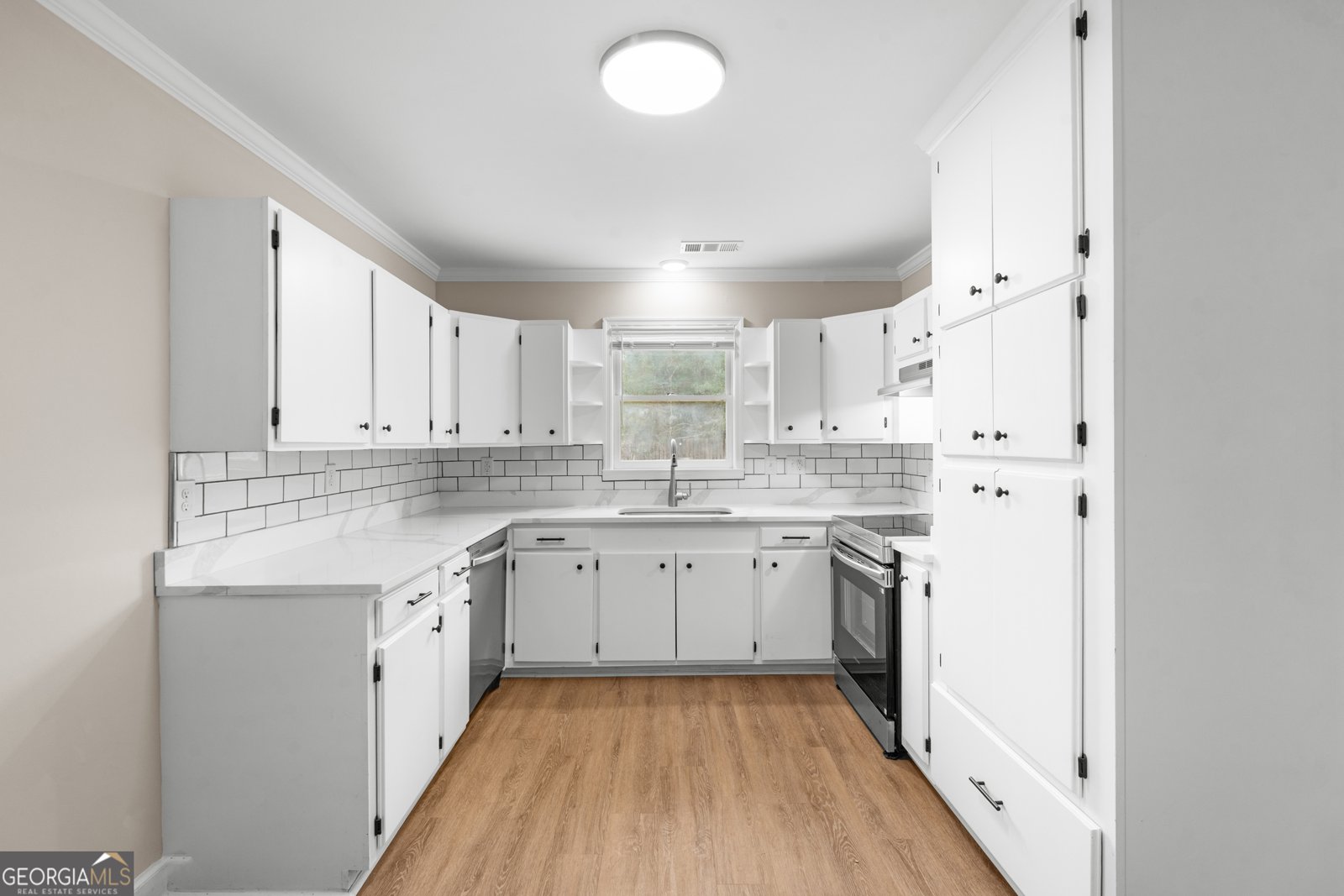 1266 Old Register Way Statesboro - 8