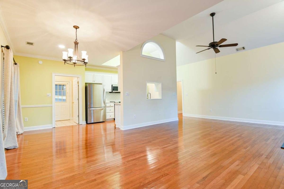 211 Stonecrest Court Athens - 10