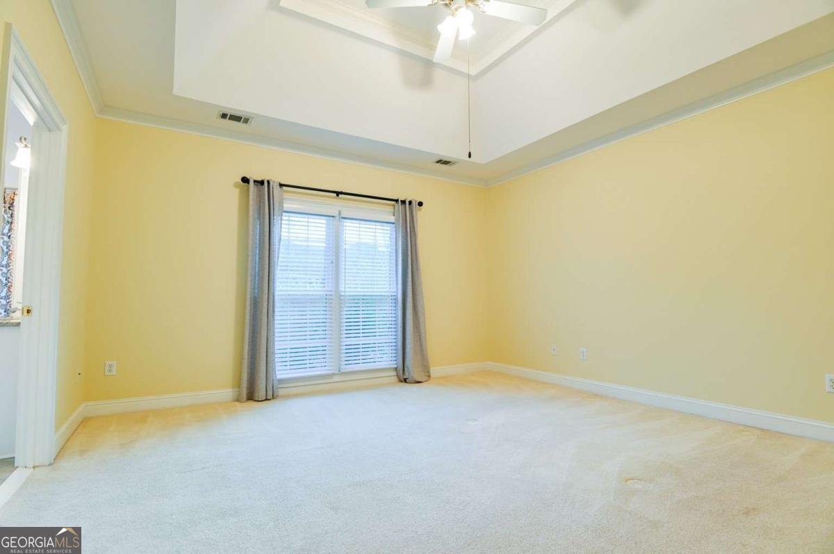 211 Stonecrest Court Athens - 11