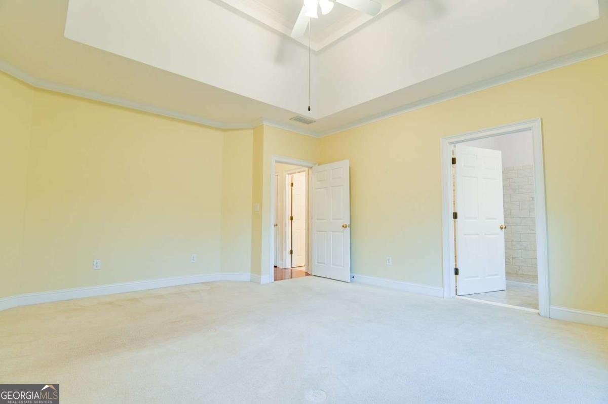 211 Stonecrest Court Athens - 12