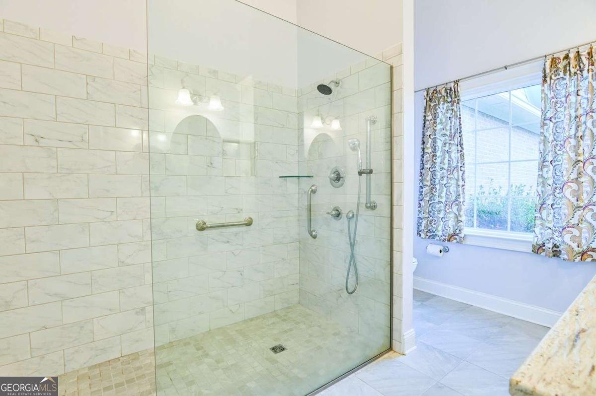 211 Stonecrest Court Athens - 13