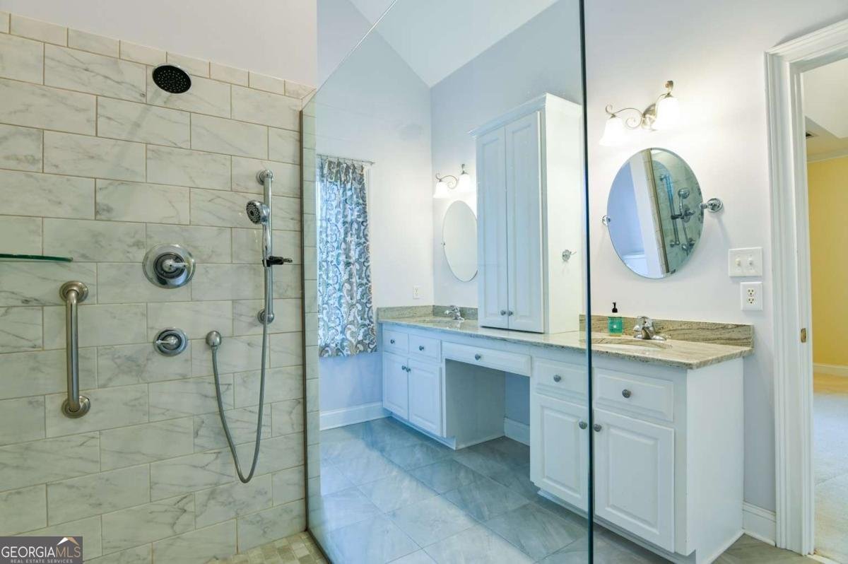 211 Stonecrest Court Athens - 14