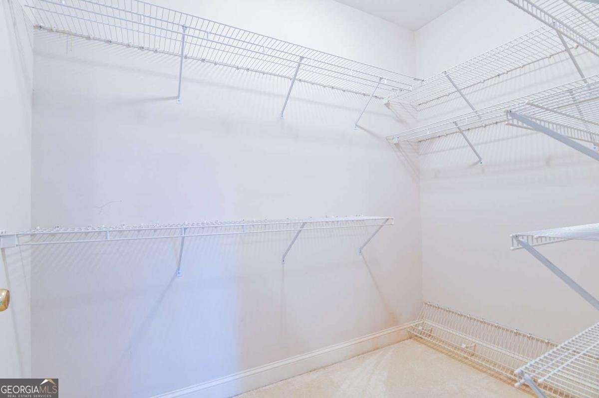 211 Stonecrest Court Athens - 15