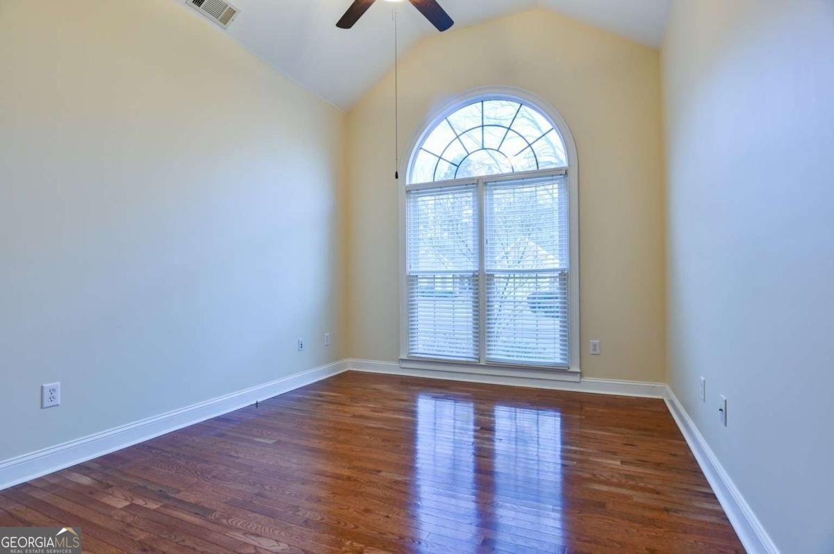 211 Stonecrest Court Athens - 16