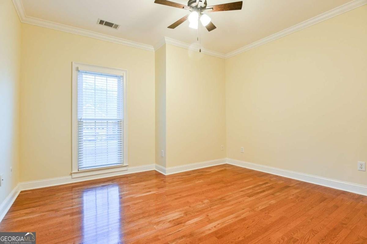 211 Stonecrest Court Athens - 18