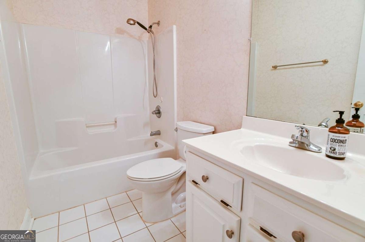 211 Stonecrest Court Athens - 20