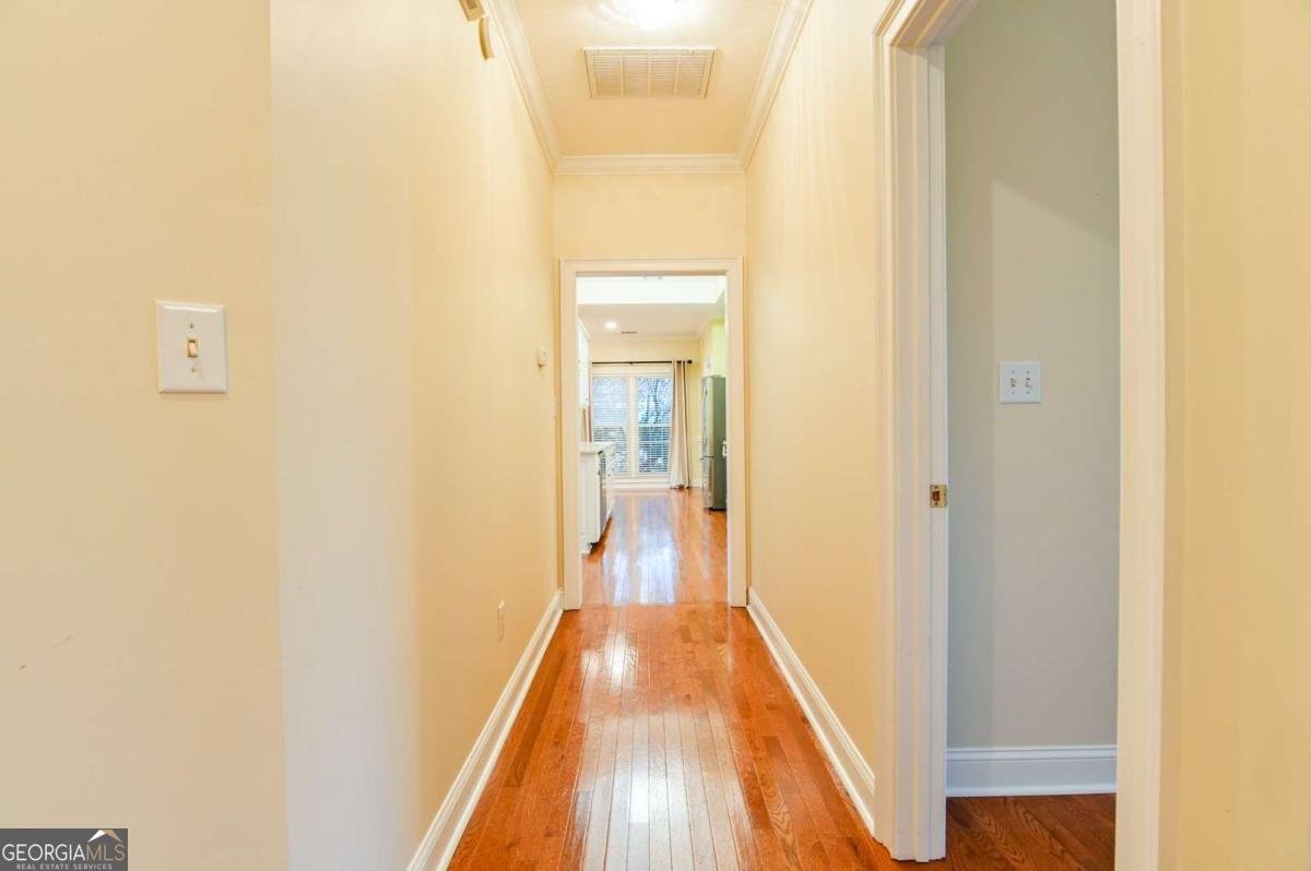 211 Stonecrest Court Athens - 21