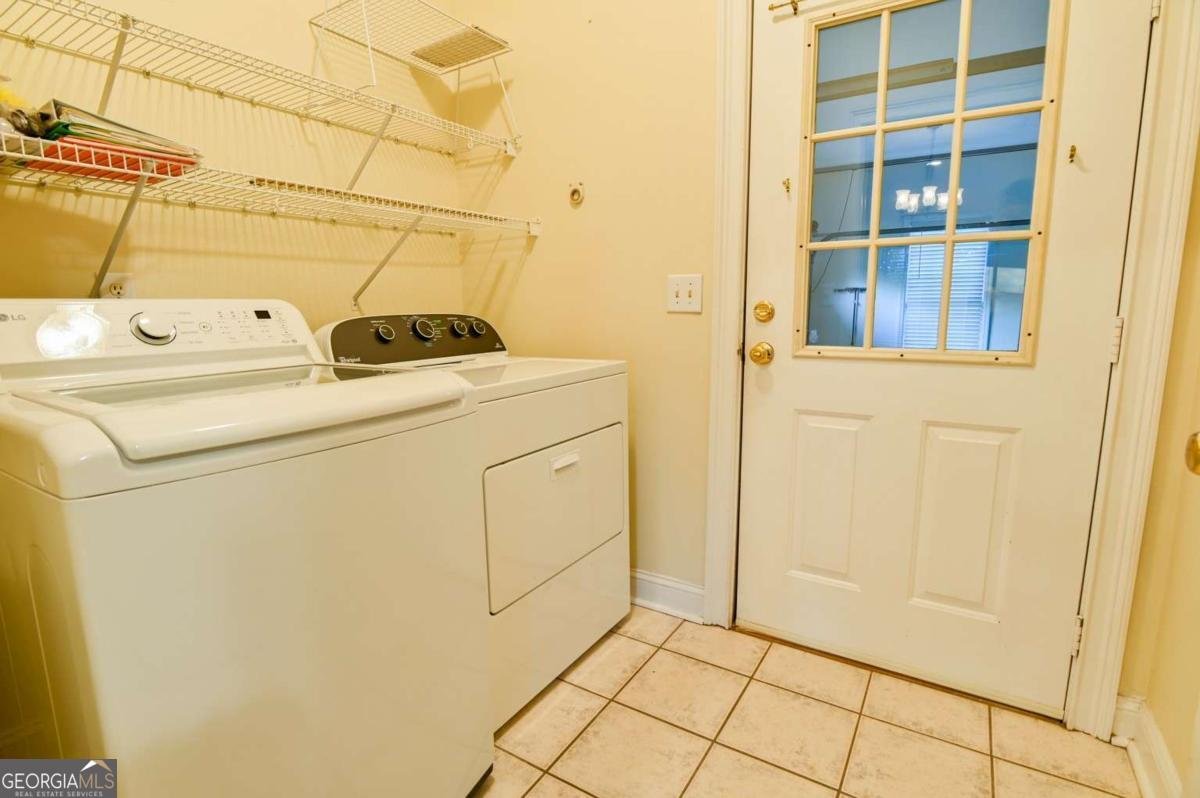 211 Stonecrest Court Athens - 22