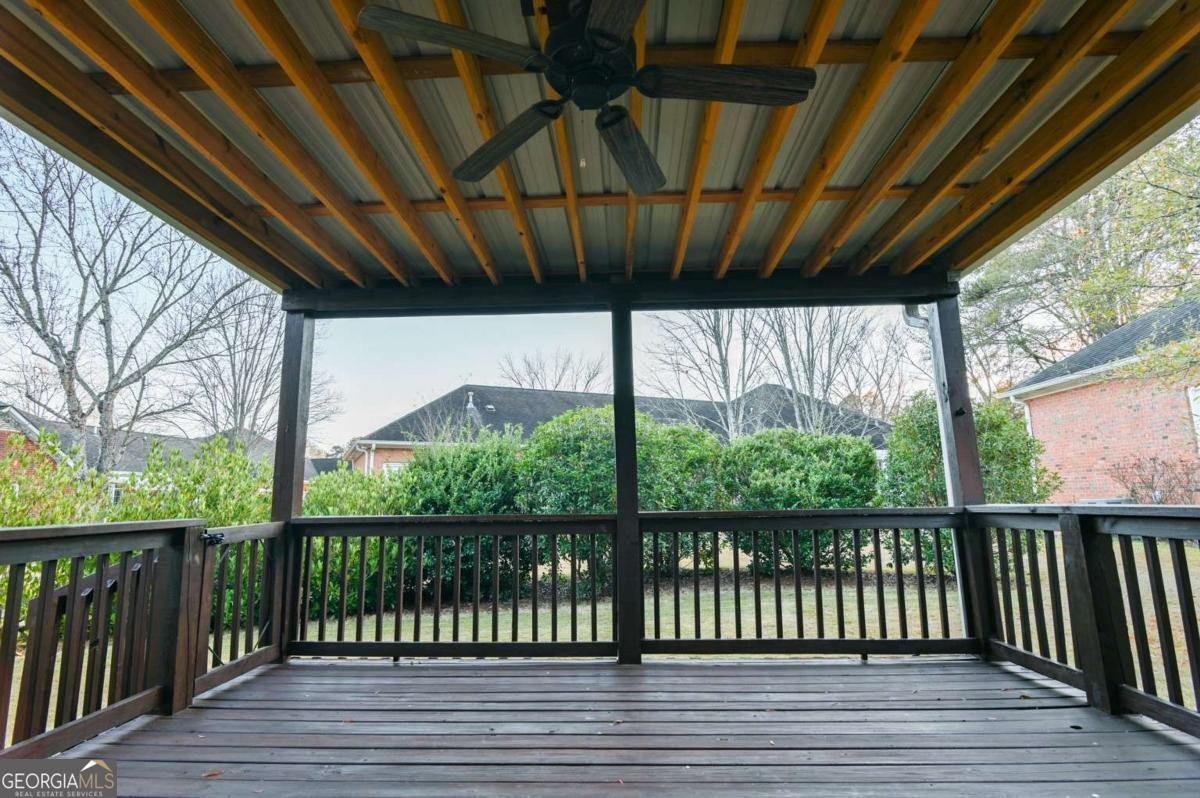 211 Stonecrest Court Athens - 23