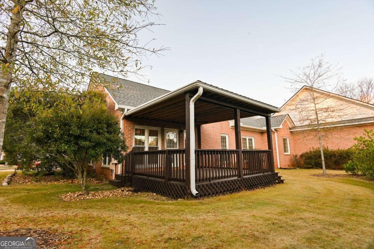 211 Stonecrest Court Athens - 25