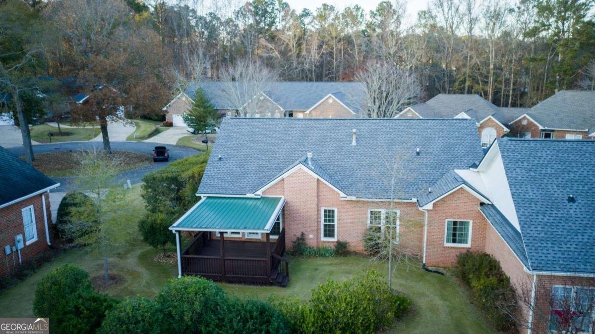 211 Stonecrest Court Athens - 26