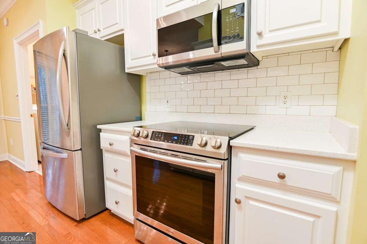 211 Stonecrest Court Athens - 7