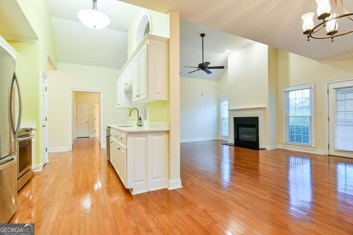 211 Stonecrest Court Athens - 8