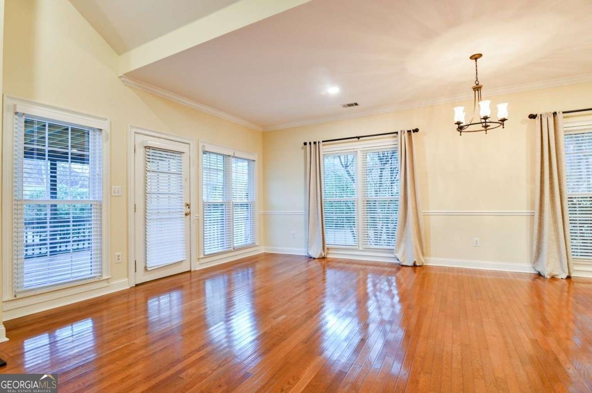 211 Stonecrest Court Athens - 9